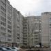 ул. Королёва, 1 в городе Александров