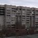 ул. Пушкина, 199б в городе Абакан