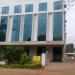 Venugopal Hospital in Coimbatore city