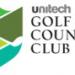 Unitech Golf and Country Club