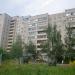 Большая Санкт-Петербургская ул., 150 в городе Великий Новгород