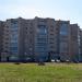 Псковская ул., 44 корпус 4 в городе Великий Новгород