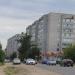 Красный пер., 21 в городе Александров