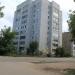 ул. Революции, 48 в городе Александров