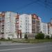 просп. Циолковского, 92 в городе Дзержинск