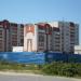 просп. Циолковского, 92 в городе Дзержинск