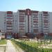 просп. Циолковского, 92 в городе Дзержинск