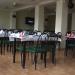 Корпус ЛОК «Виамонд» в городе Сочи