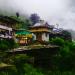 Bungru Mahadev(Bhole Nath) Temple