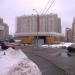 Новокуркинское шоссе, 29 в городе Москва
