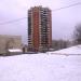 Новокуркинское шоссе, 25 корпус 2 в городе Москва