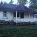 Mendrofa's Home (id) in Gunung Sitoli city