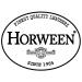 Horween Leather Company in Chicago, Illinois city
