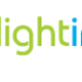 Silverlight-Infosys in Gandhinagar city