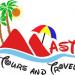 Masti Tours & Travels in Ahmedabad city