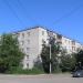 Институтская ул., 6 корпус 2 в городе Александров