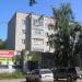Институтская ул., 10 в городе Александров