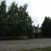Школа №29 в городе Курск