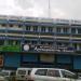 Annapurna Annex Building in Coimbatore city