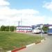 АЗС (бензин и газ) в городе Нижний Новгород