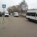 Автостоянка в городе Раменское