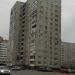 ул. Приборостроителей, 3 в городе Раменское