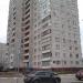 ул. Приборостроителей, 1 в городе Раменское