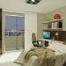 3D Projetos
