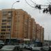 Донинское шоссе, 2а в городе Раменское