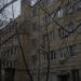 Погодинская ул., 20 корпус 5 в городе Москва