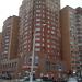 Дергаевская ул., 32 в городе Раменское