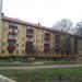 Донинское шоссе, 2 в городе Раменское