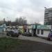 Торговый центр в городе Раменское