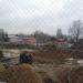 Красноармейская ул., 25б в городе Раменское