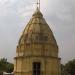 mahadev temple