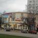 Торговый центр «Трио» в городе Раменское