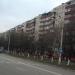 ул. Гурьева, 26 в городе Раменское