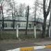 Отдел военного комиссариата Московской области по городам Раменское, Жуковский, Бронницы и Раменскому району в городе Раменское