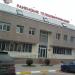 Раменские телекоммуникации в городе Раменское