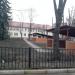 Территория детского сада № 54 в городе Раменское