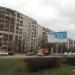 ул. Гурьева, 26 в городе Раменское