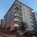781. Sokak, 7 in Ankara Büyükşehir Belediyesi city