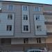 781. Sokak, 7 in Ankara Büyükşehir Belediyesi city
