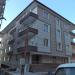 781. Sokak, 7 in Ankara Büyükşehir Belediyesi city