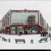 Супермаркет «АТАК» в городе Ковров