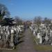 Welford Road Cemetery