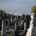 Welford Road Cemetery