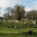 Welford Road Cemetery