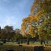 Welford Road Cemetery