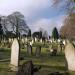 Welford Road Cemetery